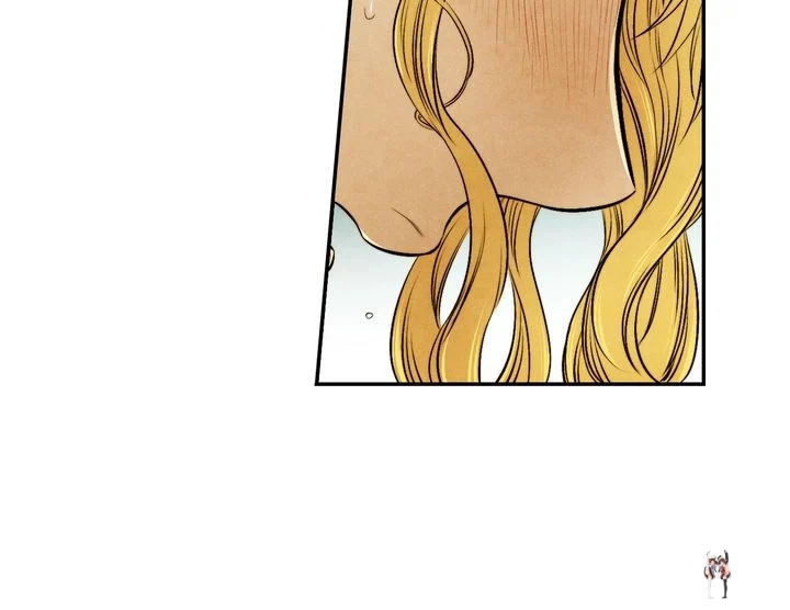 Just Give it to Me Just Give it to Me Chapter 42 - Page 8