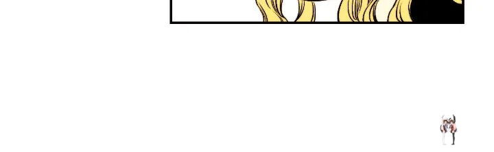 Just Give it to Me Just Give it to Me Chapter 43 - Page 9