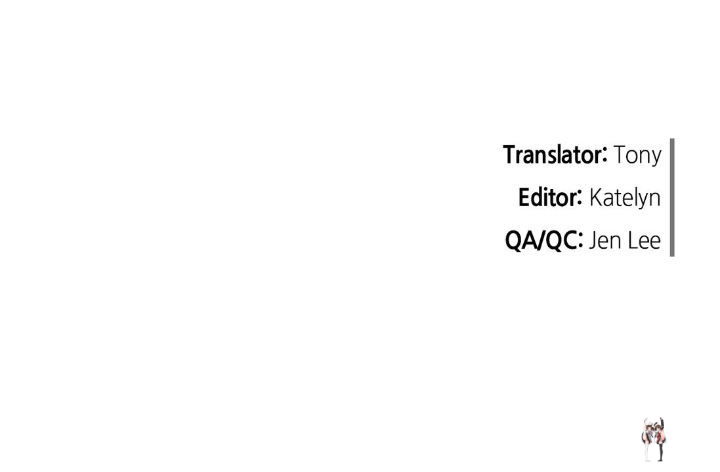 Just Give it to Me Just Give it to Me Chapter 46 - Page 17