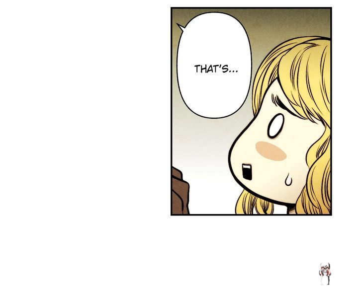 Just Give it to Me Just Give it to Me Chapter 47 - Page 2