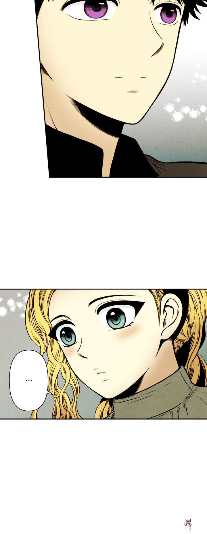 Just Give it to Me Just Give it to Me Chapter 48 - Page 14