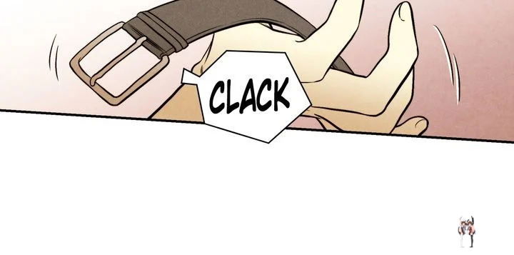 Just Give it to Me Just Give it to Me Chapter 55 - Page 13