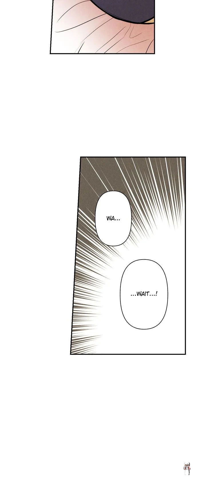 Just Give it to Me Just Give it to Me Chapter 55 - Page 15