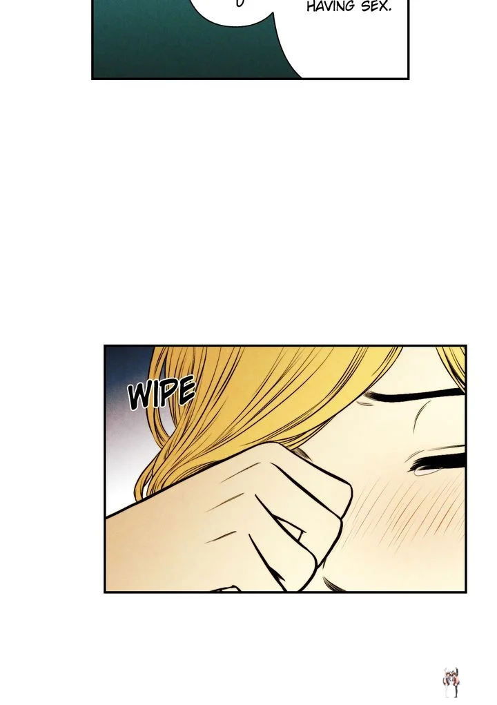 Just Give it to Me Just Give it to Me Chapter 55 - Page 5