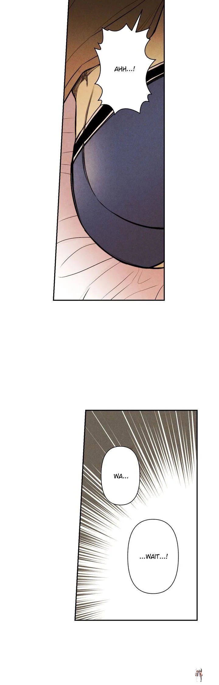 Just Give it to Me Just Give it to Me Chapter 56 - Page 2