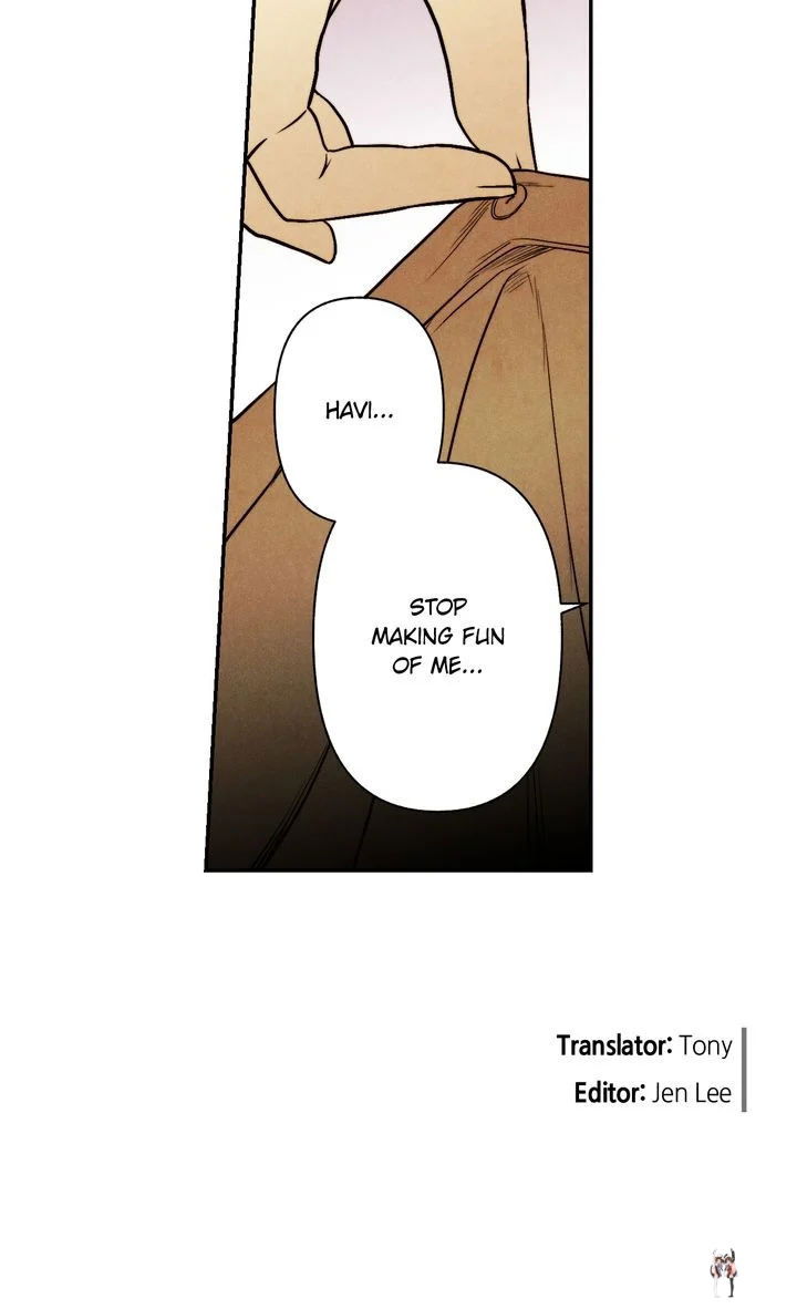 Just Give it to Me Just Give it to Me Chapter 57 - Page 13