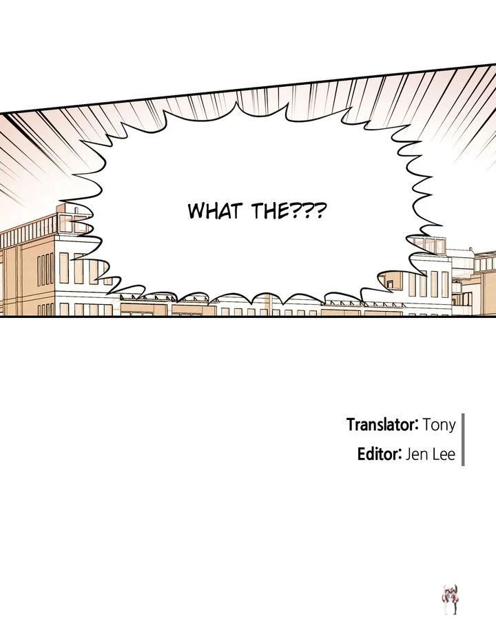 Just Give it to Me Just Give it to Me Chapter 59 - Page 13