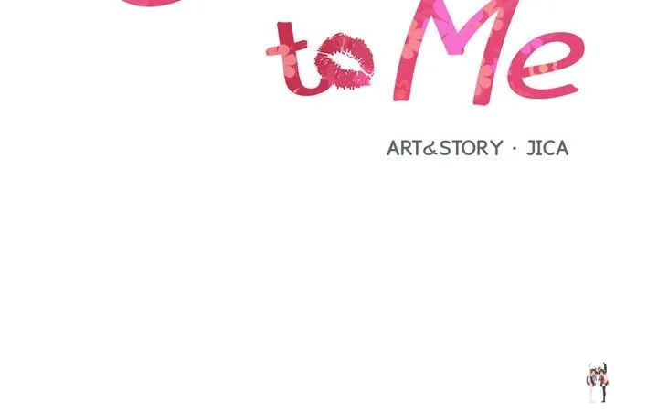 Just Give it to Me Just Give it to Me Chapter 59 - Page 2