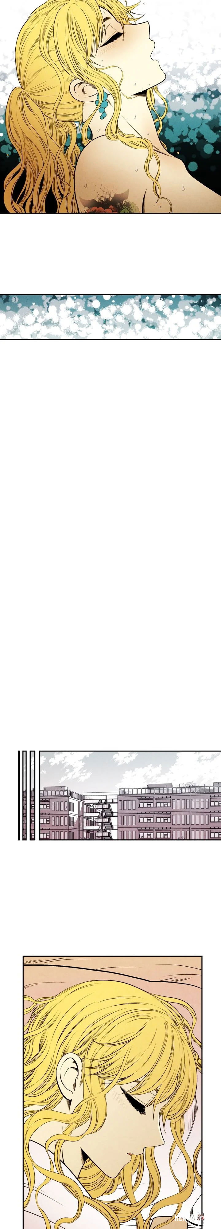 Just Give it to Me Just Give it to Me Chapter 59 - Page 9