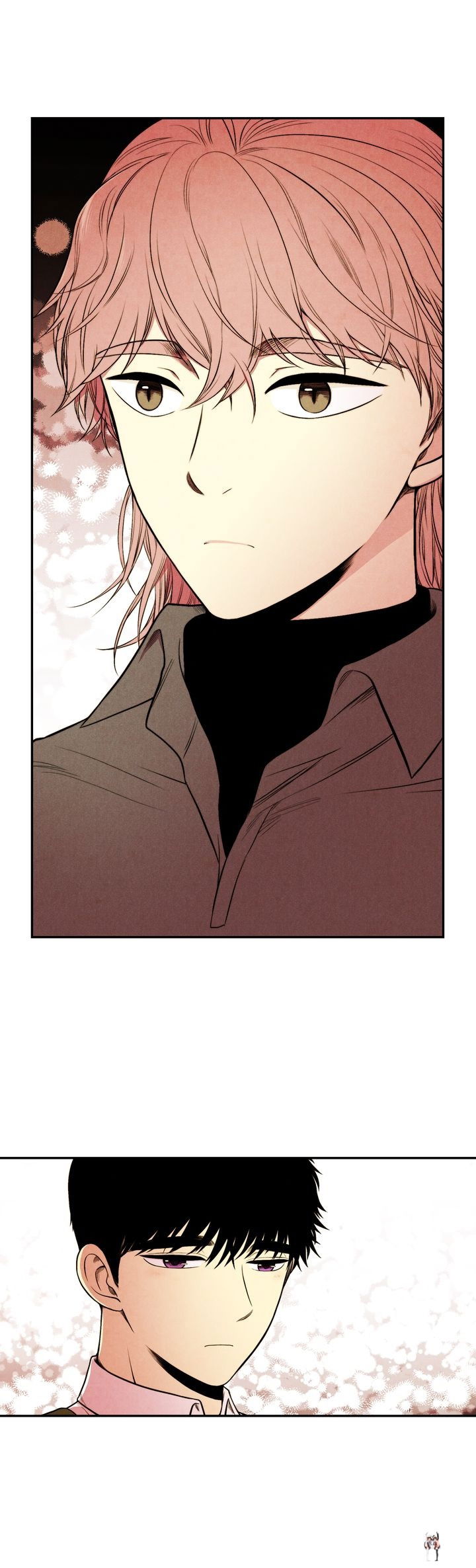 Just Give it to Me Just Give it to Me Chapter 63 - Page 13