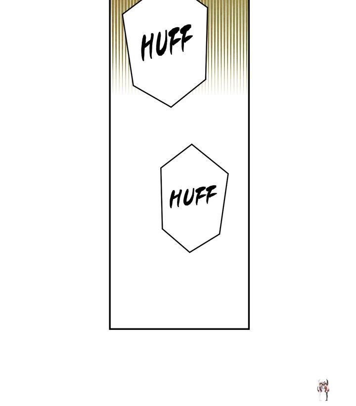 Just Give it to Me Just Give it to Me Chapter 63 - Page 5