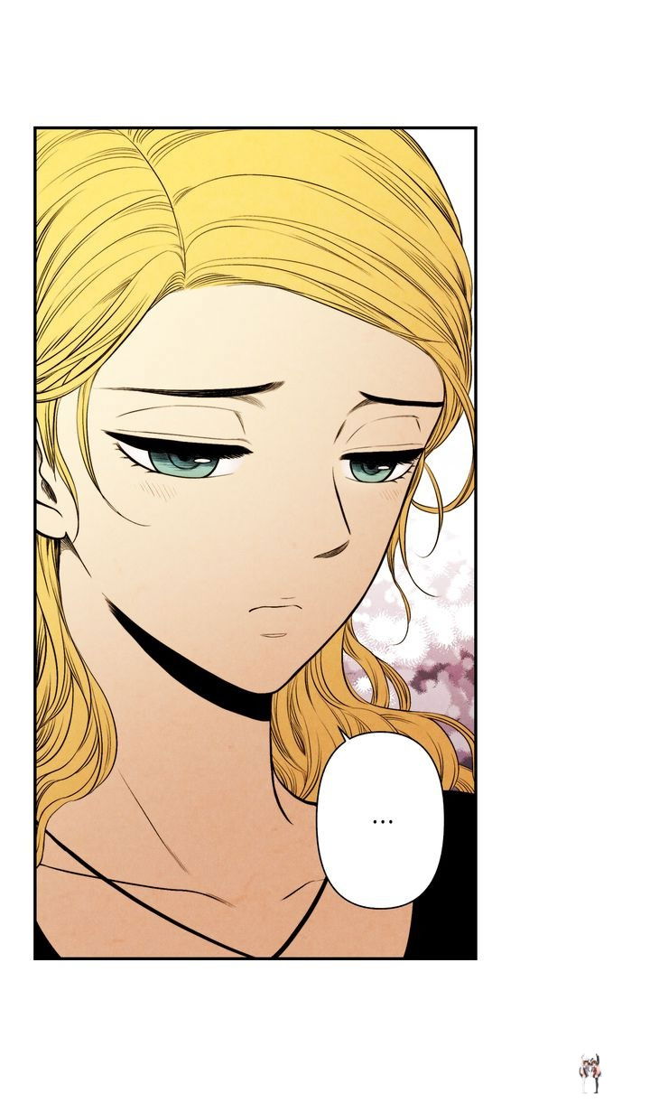 Just Give it to Me Just Give it to Me Chapter 64 - Page 10