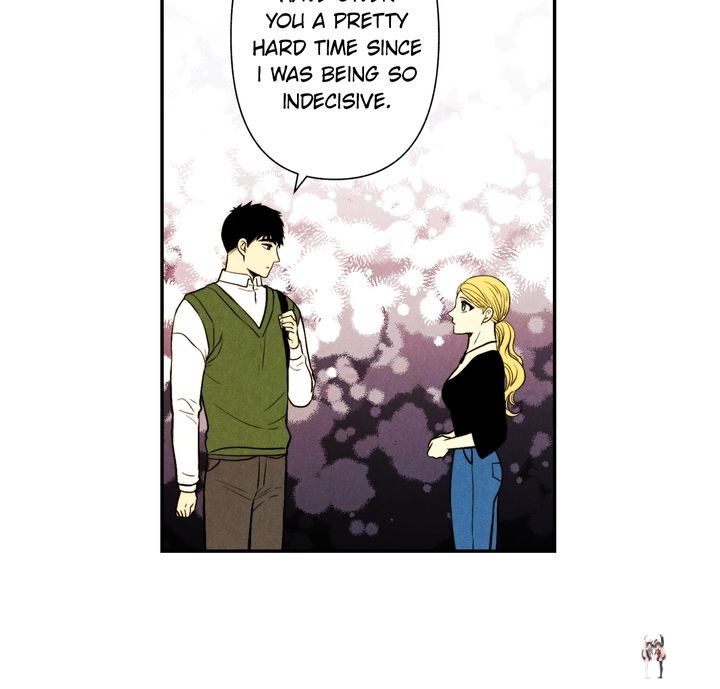 Just Give it to Me Just Give it to Me Chapter 64 - Page 6