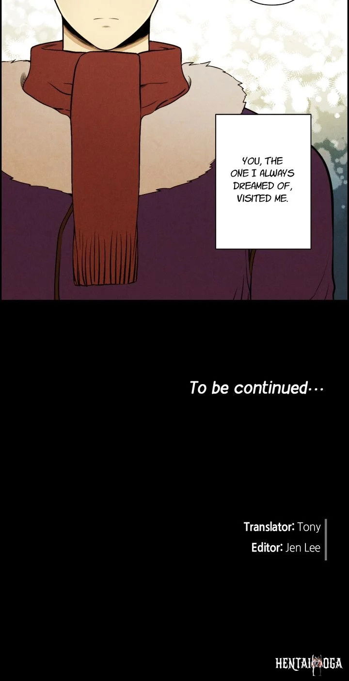 Just Give it to Me Just Give it to Me Chapter 66 - Page 14