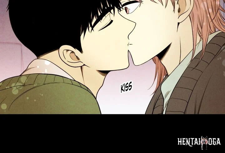 Just Give it to Me Just Give it to Me Chapter 67 - Page 6