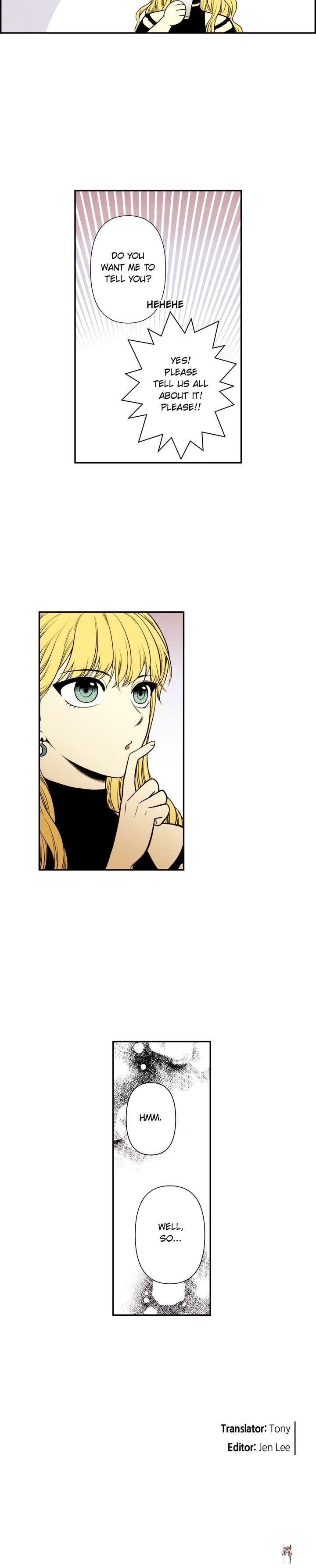 Just Give it to Me Just Give it to Me Chapter 68 - Page 11 Just Give it to Me Just Give it to Me Chapter 68 - Page 11