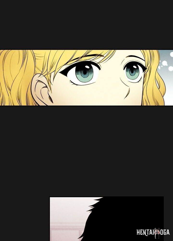 Just Give it to Me Just Give it to Me Chapter 72 - Page 11