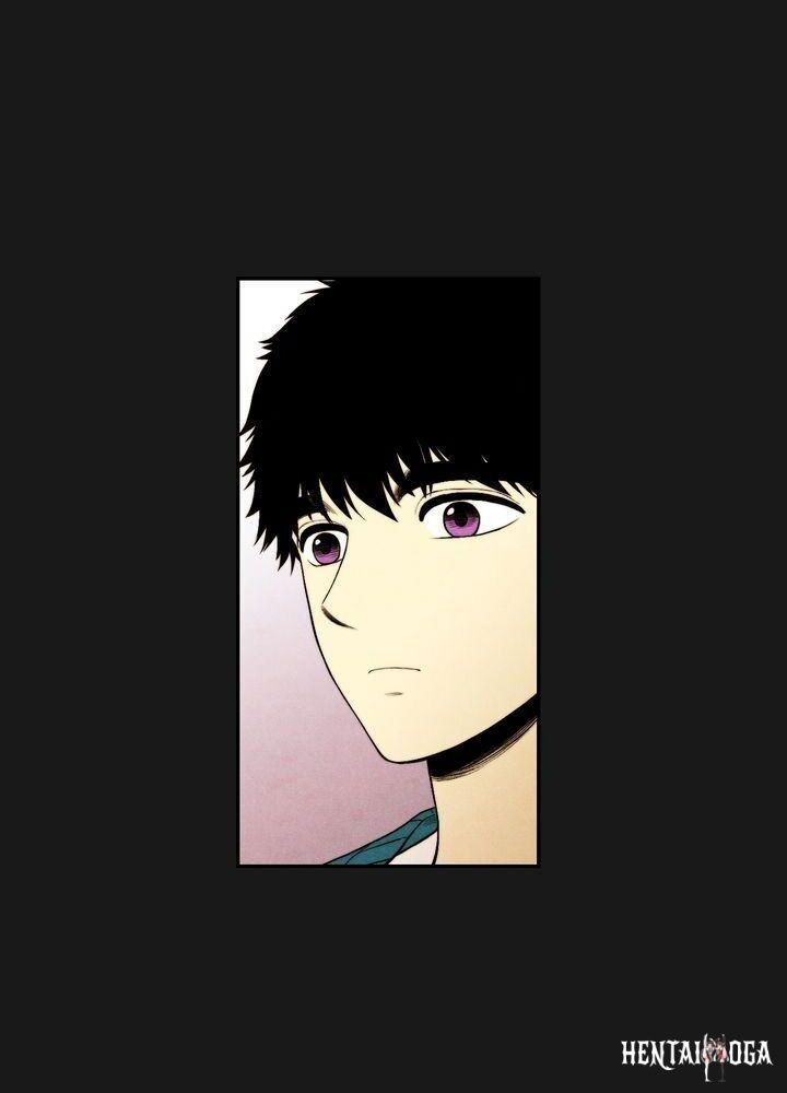 Just Give it to Me Just Give it to Me Chapter 72 - Page 13