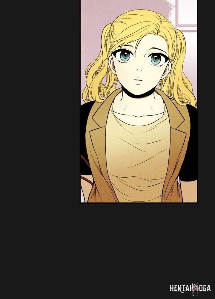 Just Give it to Me Just Give it to Me Chapter 72 - Page 23