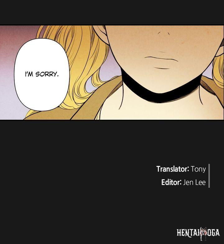 Just Give it to Me Just Give it to Me Chapter 72 - Page 24