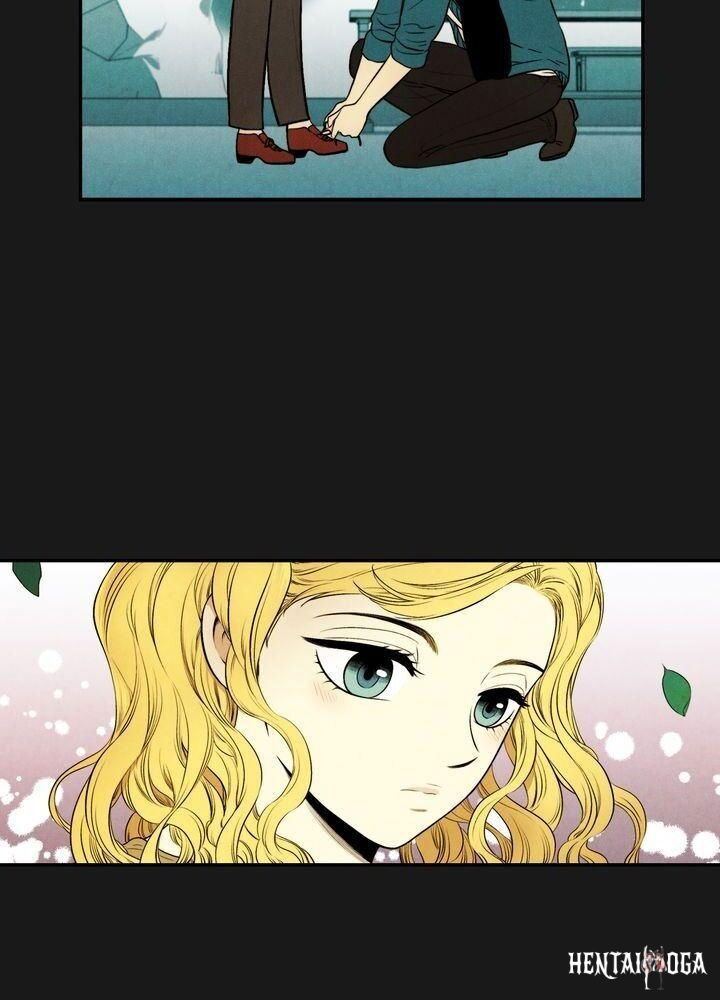 Just Give it to Me Just Give it to Me Chapter 72 - Page 5