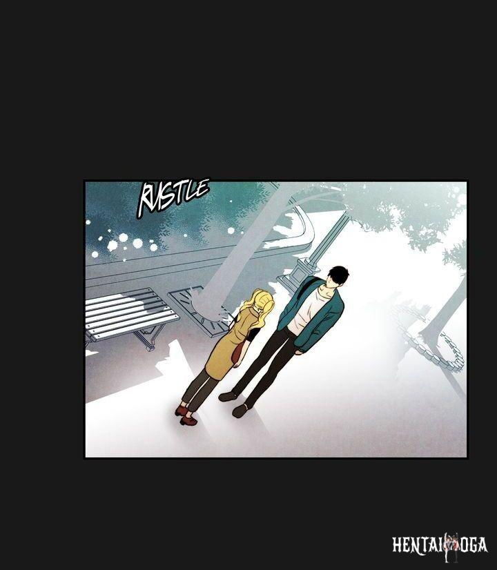 Just Give it to Me Just Give it to Me Chapter 72 - Page 7