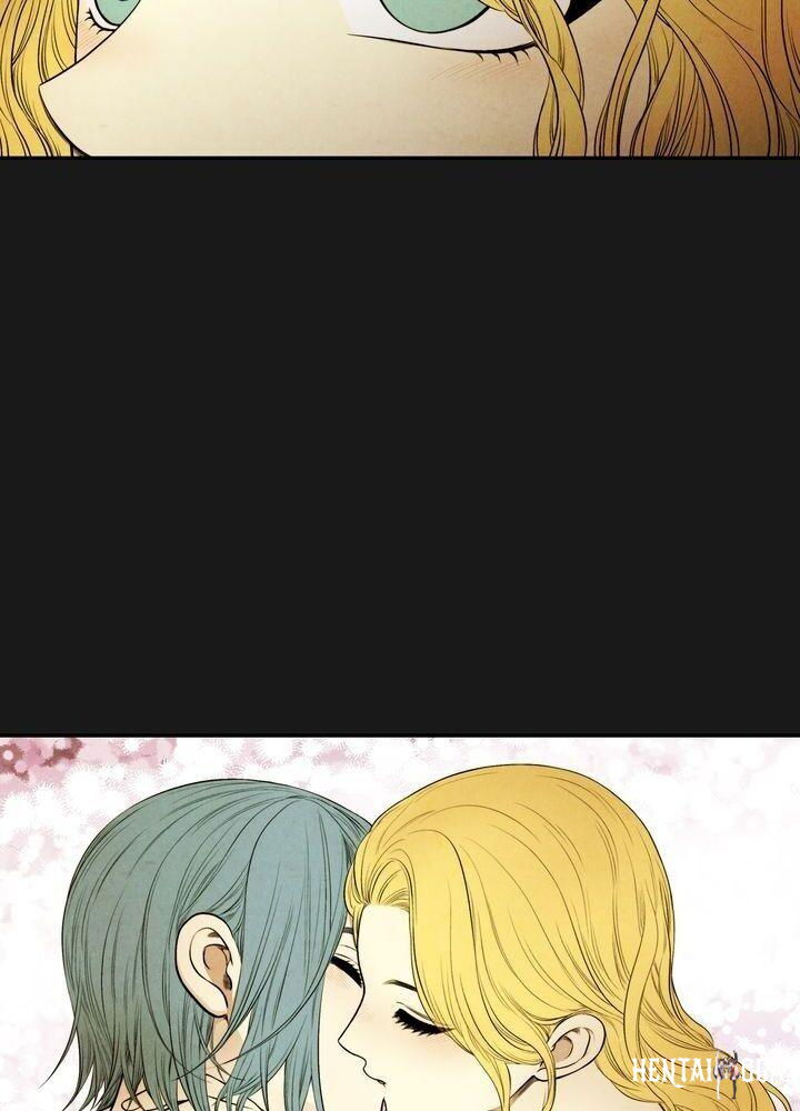 Just Give it to Me Just Give it to Me Chapter 73 - Page 13