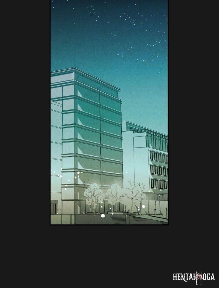 Just Give it to Me Just Give it to Me Chapter 73 - Page 15