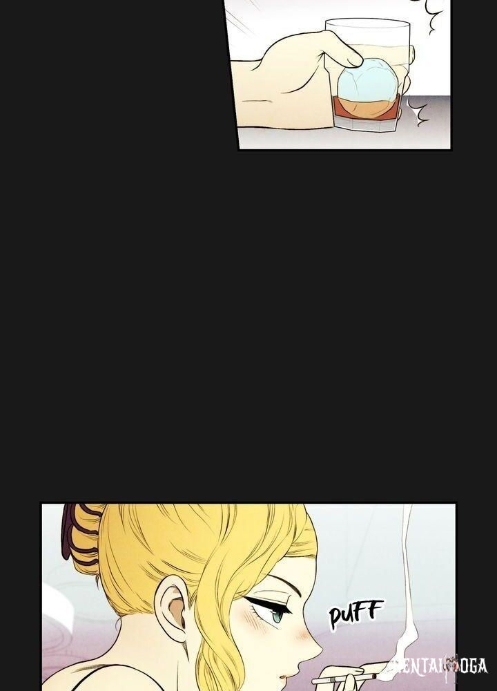 Just Give it to Me Just Give it to Me Chapter 73 - Page 2