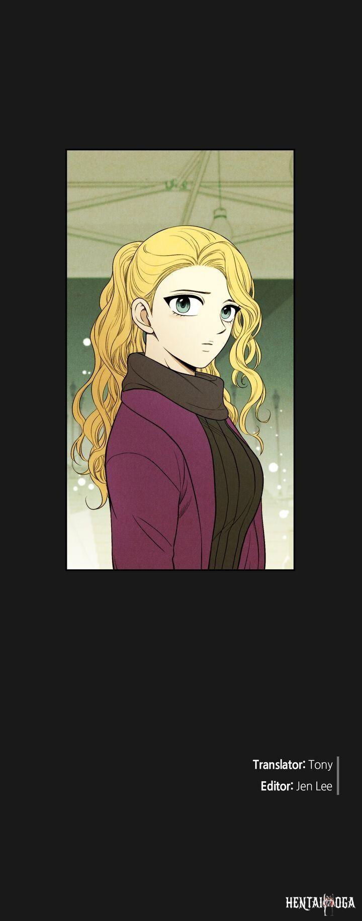 Just Give it to Me Just Give it to Me Chapter 73 - Page 24