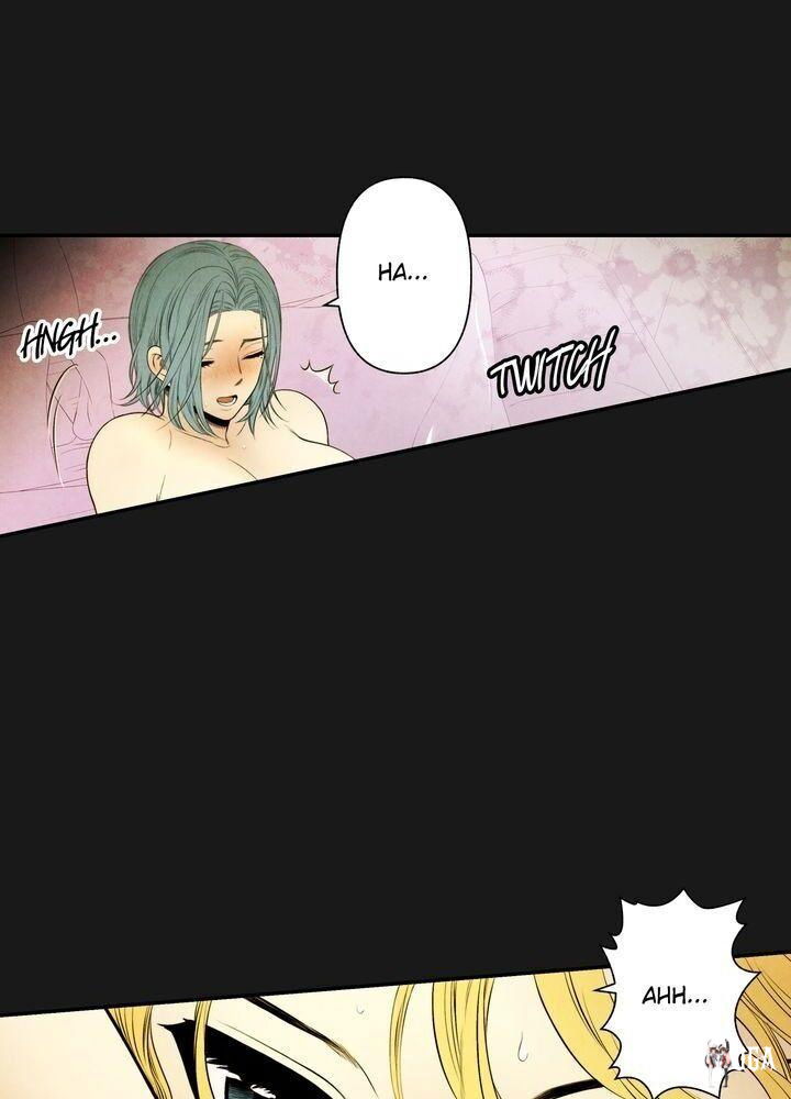 Just Give it to Me Just Give it to Me Chapter 73 - Page 9