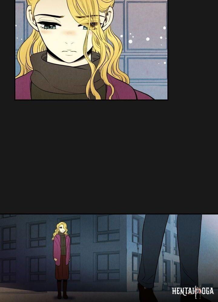 Just Give it to Me Just Give it to Me Chapter 74 - Page 11