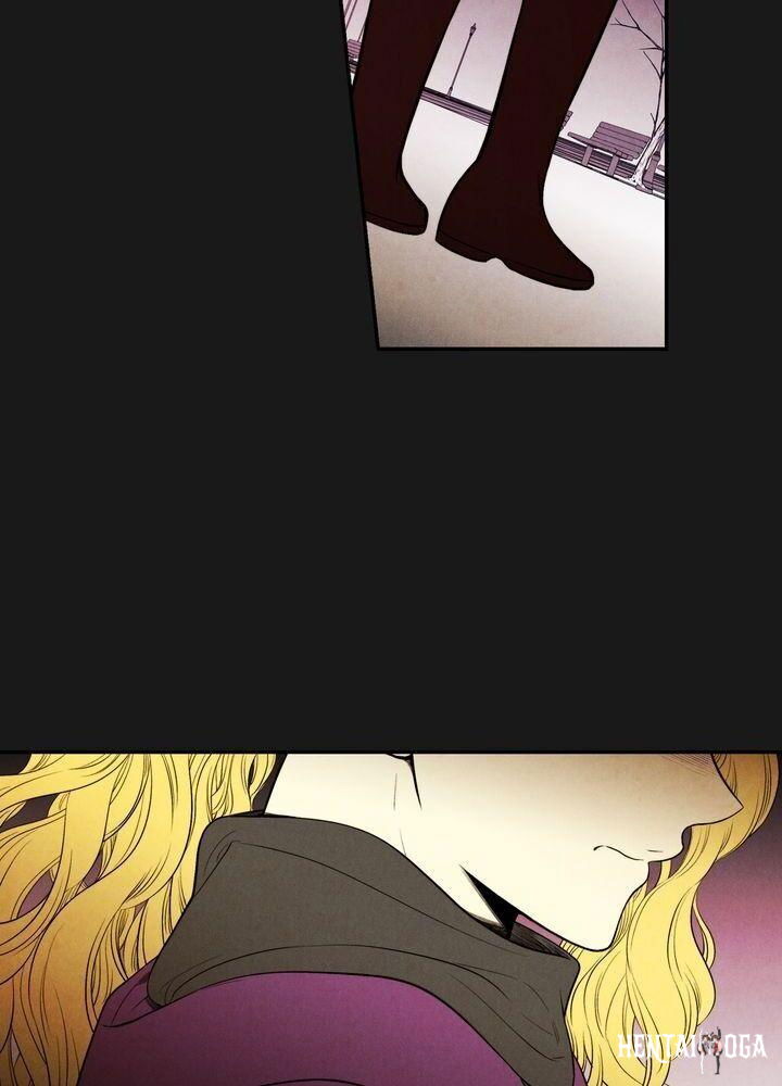 Just Give it to Me Just Give it to Me Chapter 74 - Page 15