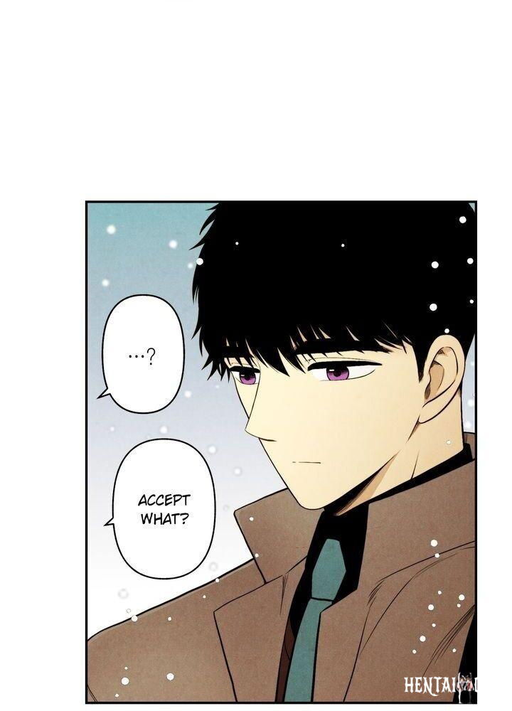 Just Give it to Me Just Give it to Me Chapter 75 - Page 12