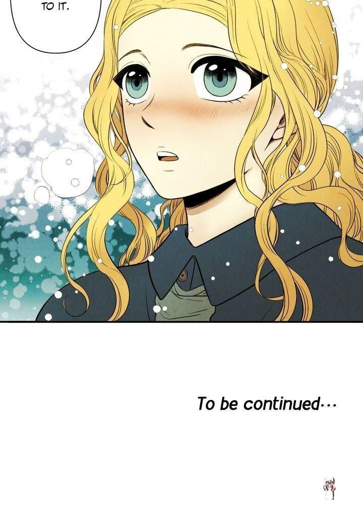 Just Give it to Me Just Give it to Me Chapter 75 - Page 19