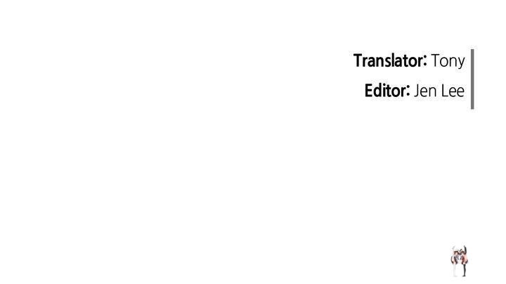 Just Give it to Me Just Give it to Me Chapter 75 - Page 20