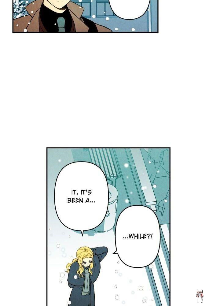 Just Give it to Me Just Give it to Me Chapter 75 - Page 4