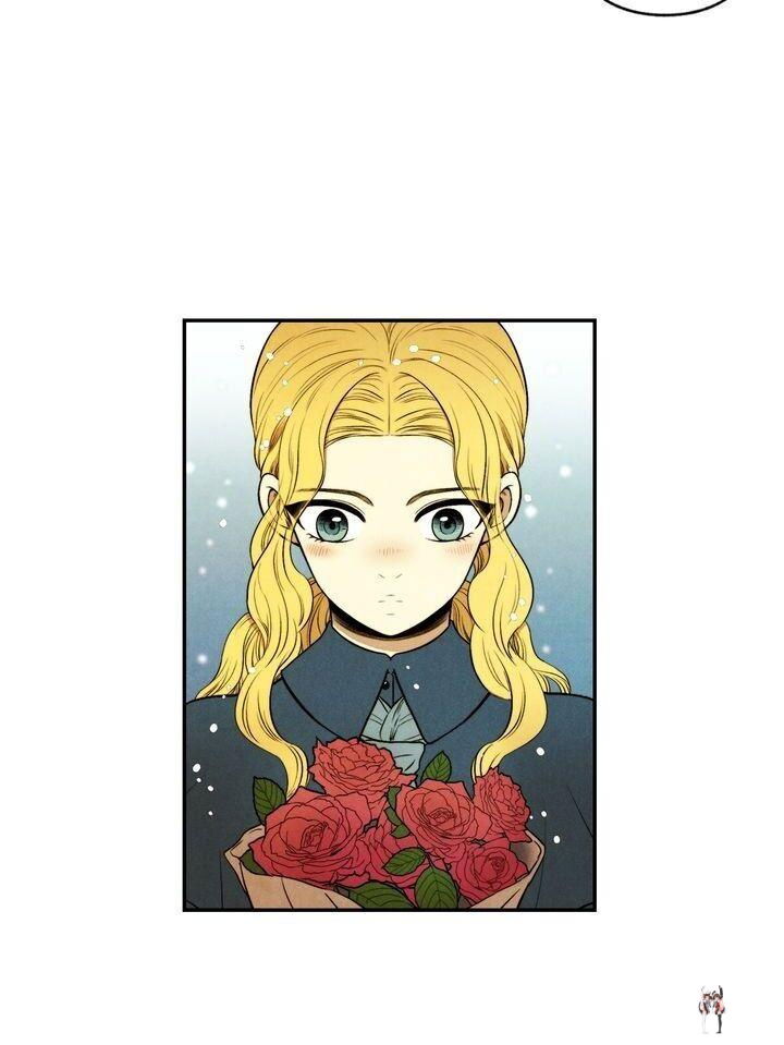 Just Give it to Me Just Give it to Me Chapter 75 - Page 6