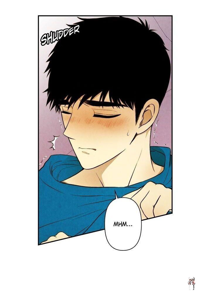 Just Give it to Me Just Give it to Me Chapter 77 - Page 11