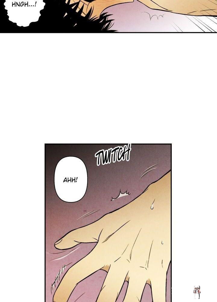 Just Give it to Me Just Give it to Me Chapter 77 - Page 15