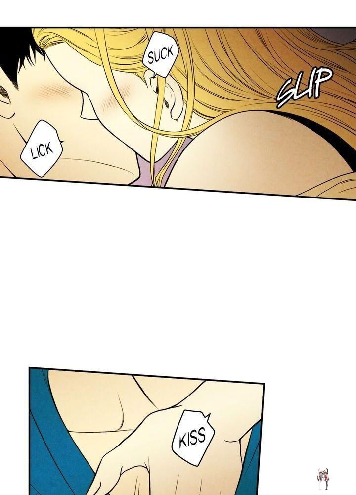 Just Give it to Me Just Give it to Me Chapter 77 - Page 2