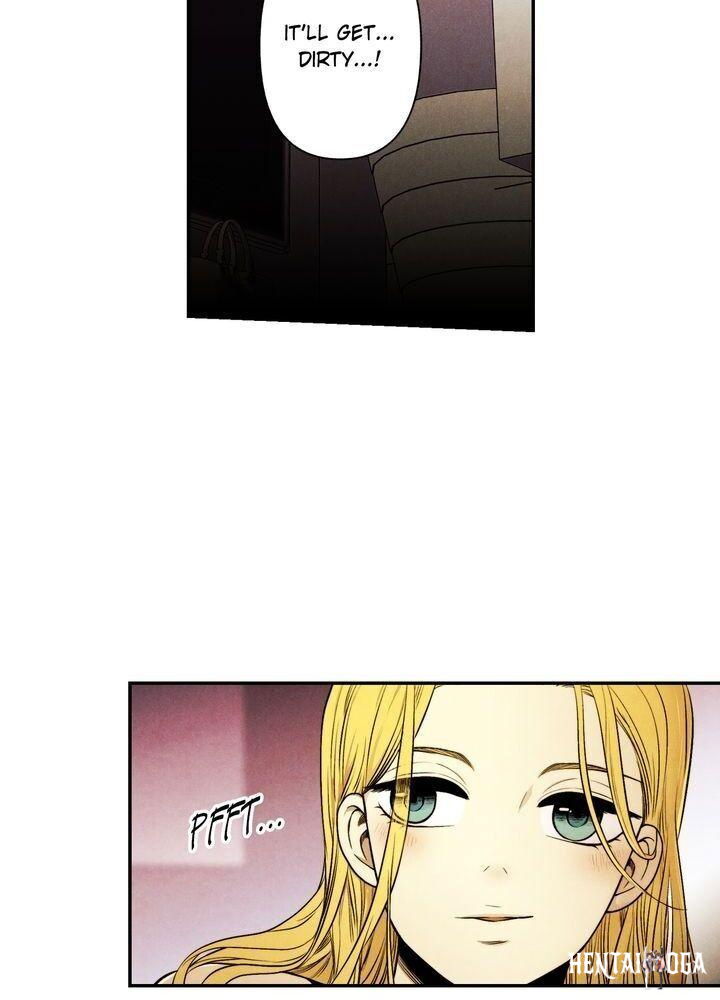 Just Give it to Me Just Give it to Me Chapter 78 - Page 10