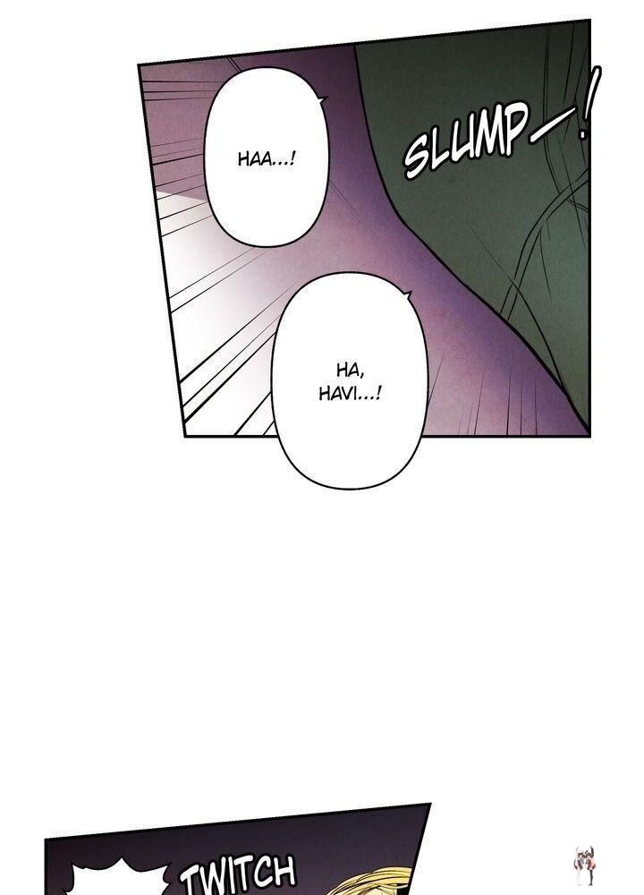 Just Give it to Me Just Give it to Me Chapter 78 - Page 12