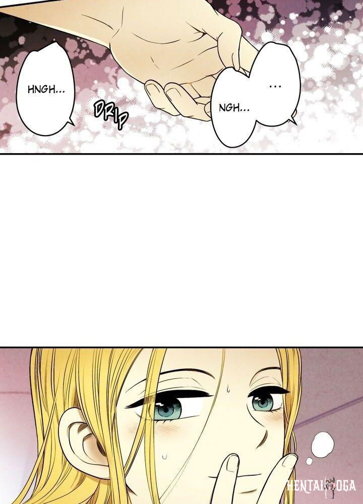 Just Give it to Me Just Give it to Me Chapter 78 - Page 16