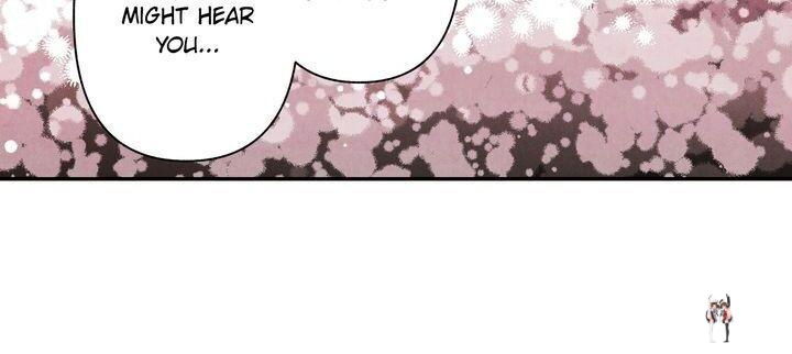 Just Give it to Me Just Give it to Me Chapter 78 - Page 2