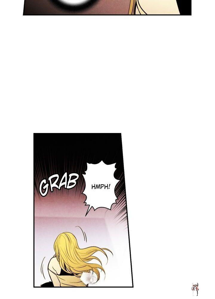 Just Give it to Me Just Give it to Me Chapter 78 - Page 6