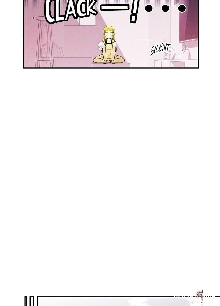 Just Give it to Me Just Give it to Me Chapter 79 - Page 10