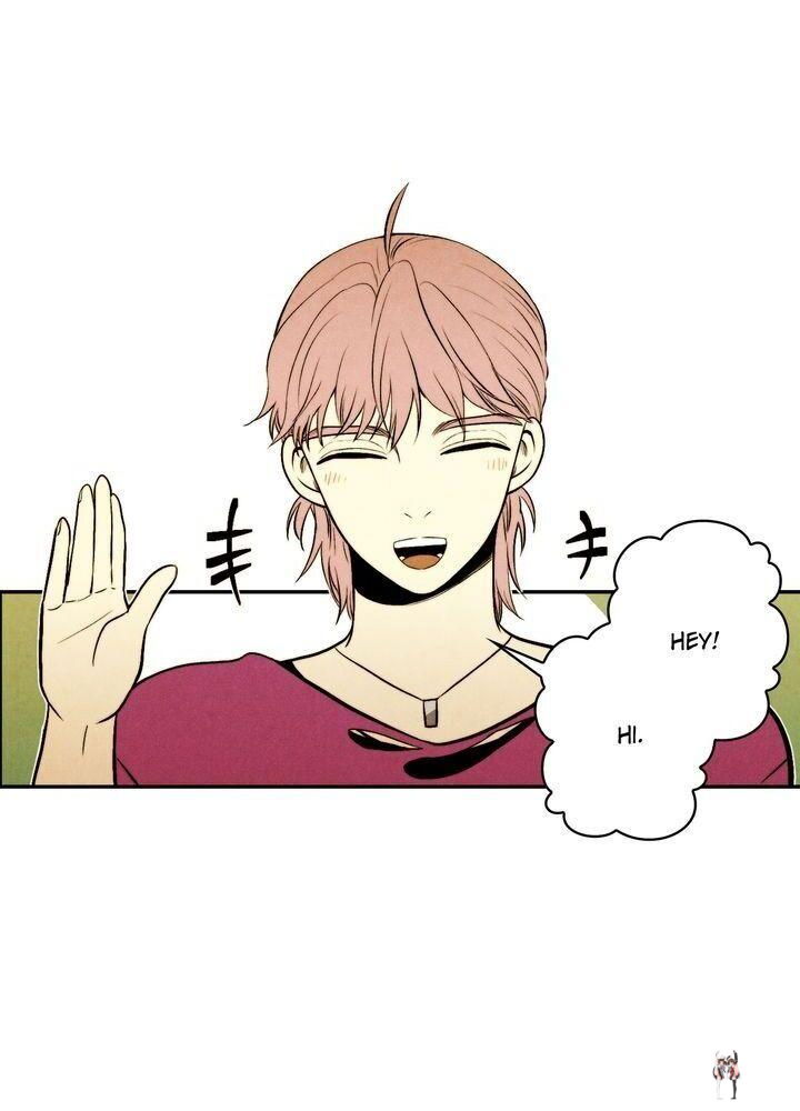 Just Give it to Me Just Give it to Me Chapter 79 - Page 12