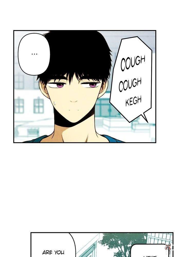 Just Give it to Me Just Give it to Me Chapter 79 - Page 19