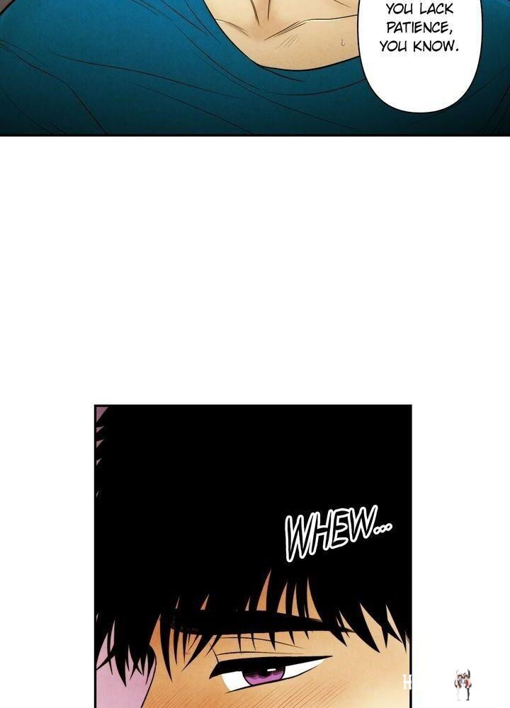 Just Give it to Me Just Give it to Me Chapter 79 - Page 2